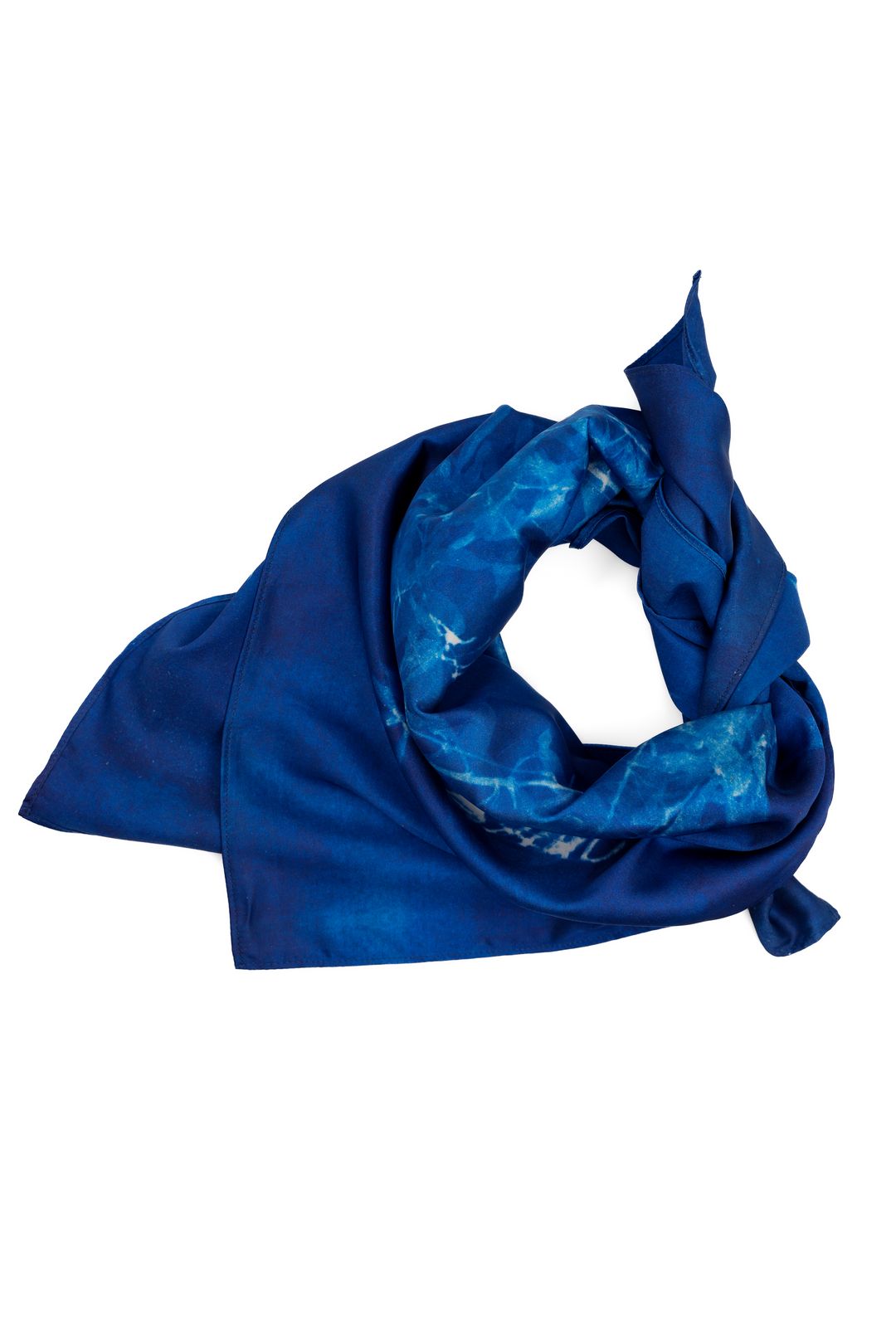 Shade of the Desert Cotton | Scarf - 3