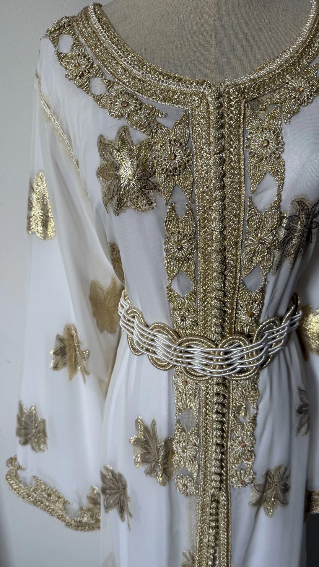 تكشيطة زواق معلم   761 - 2