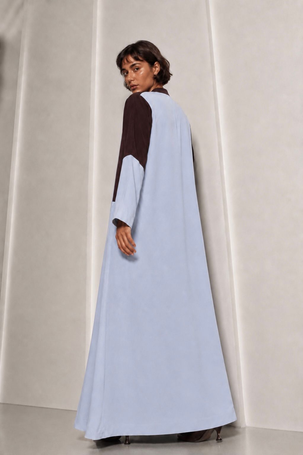 blue/brown - 4