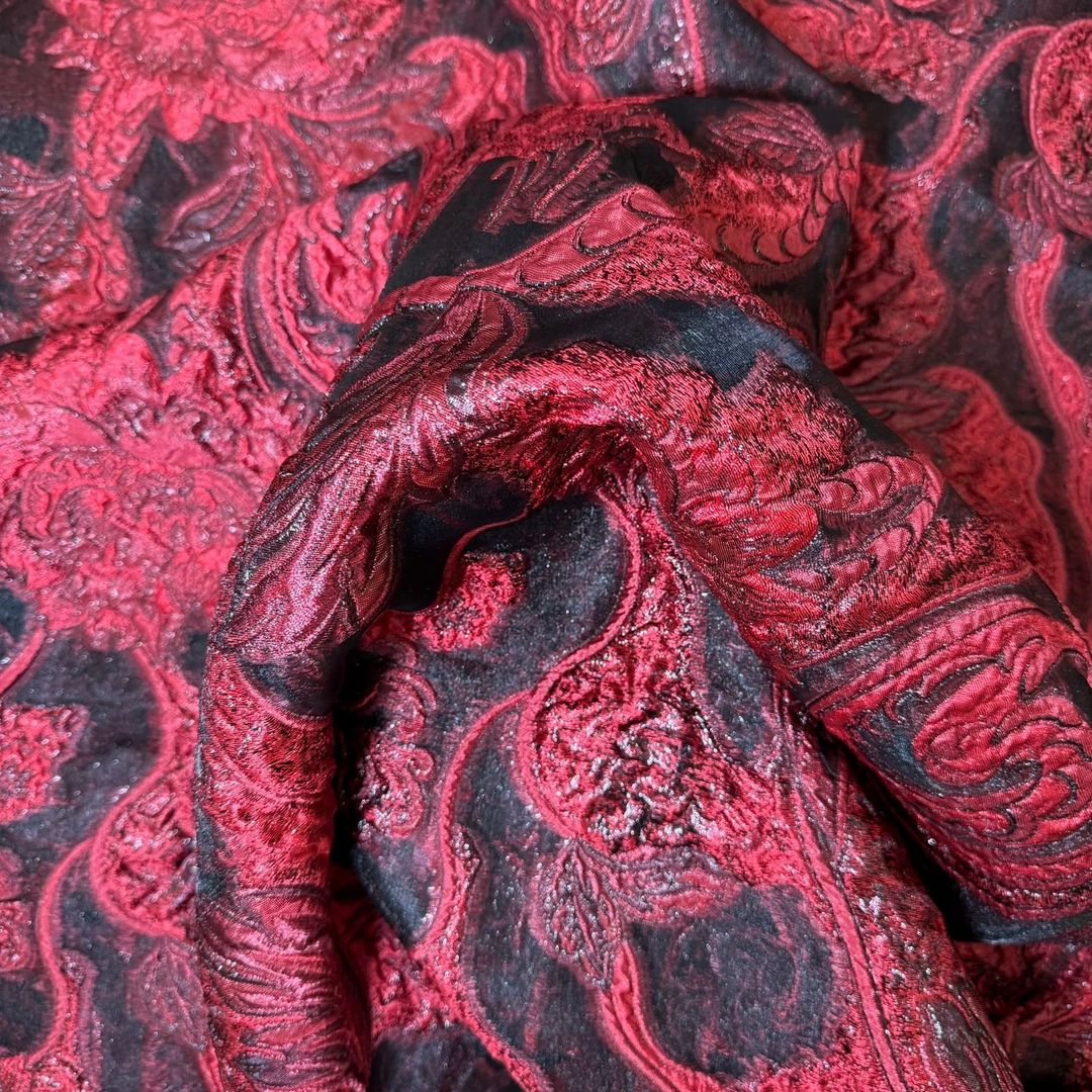 Organza 43 - 2
