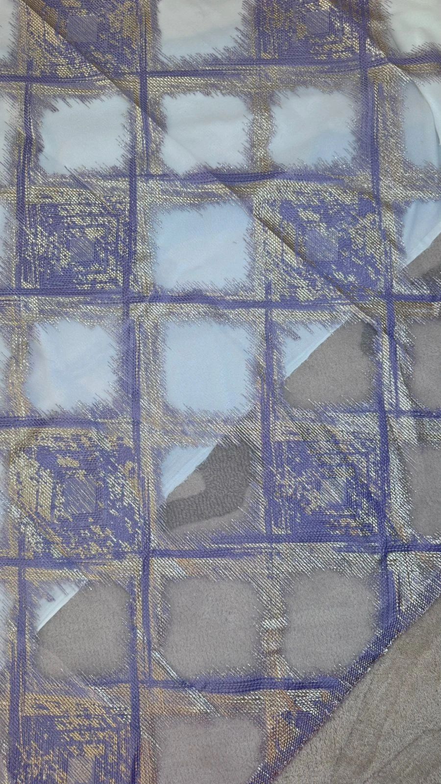 Turkish Organza 07 - 2
