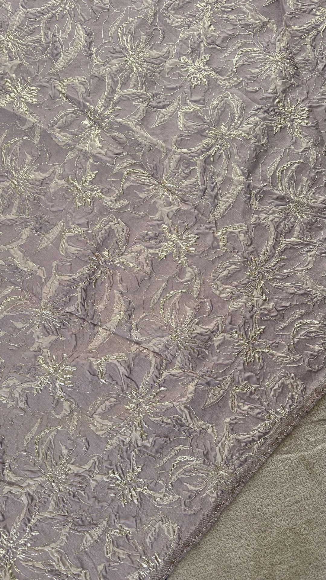 Turkish brocade 16 - 3