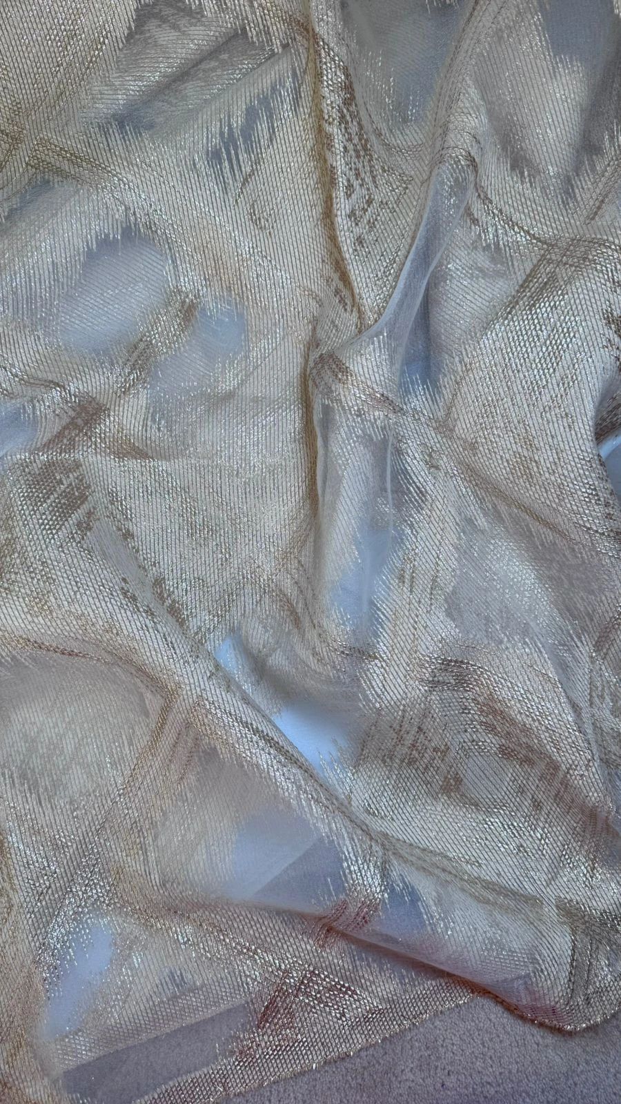 Turkish Organza 04 - 2