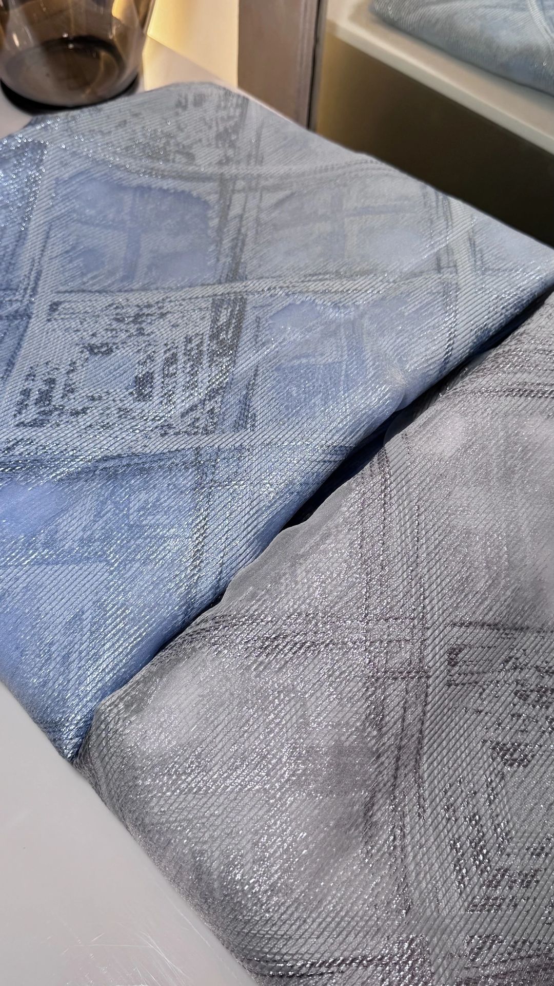 Turkish Organza 46 - 3