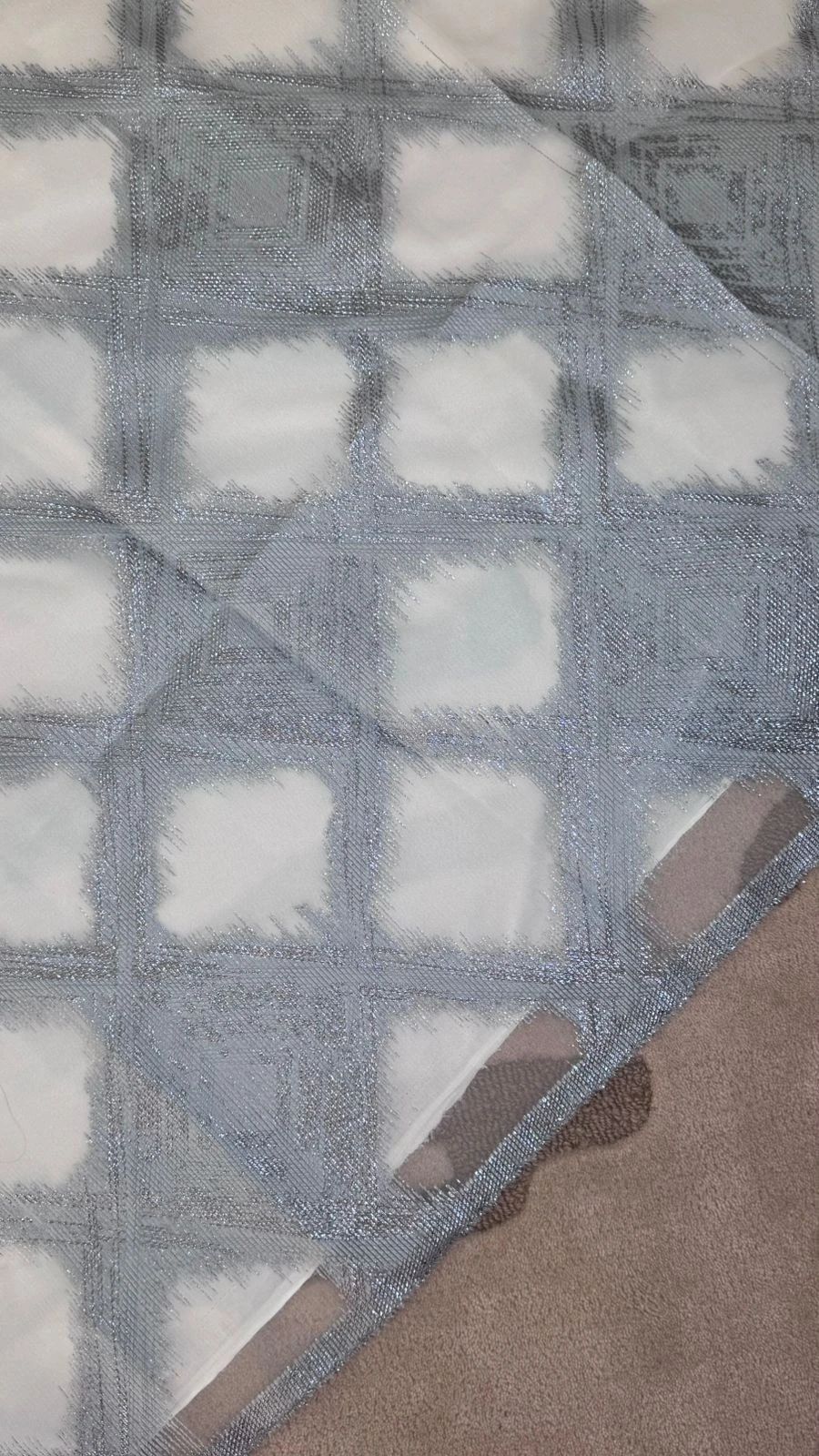 Turkish Organza 05 - 2