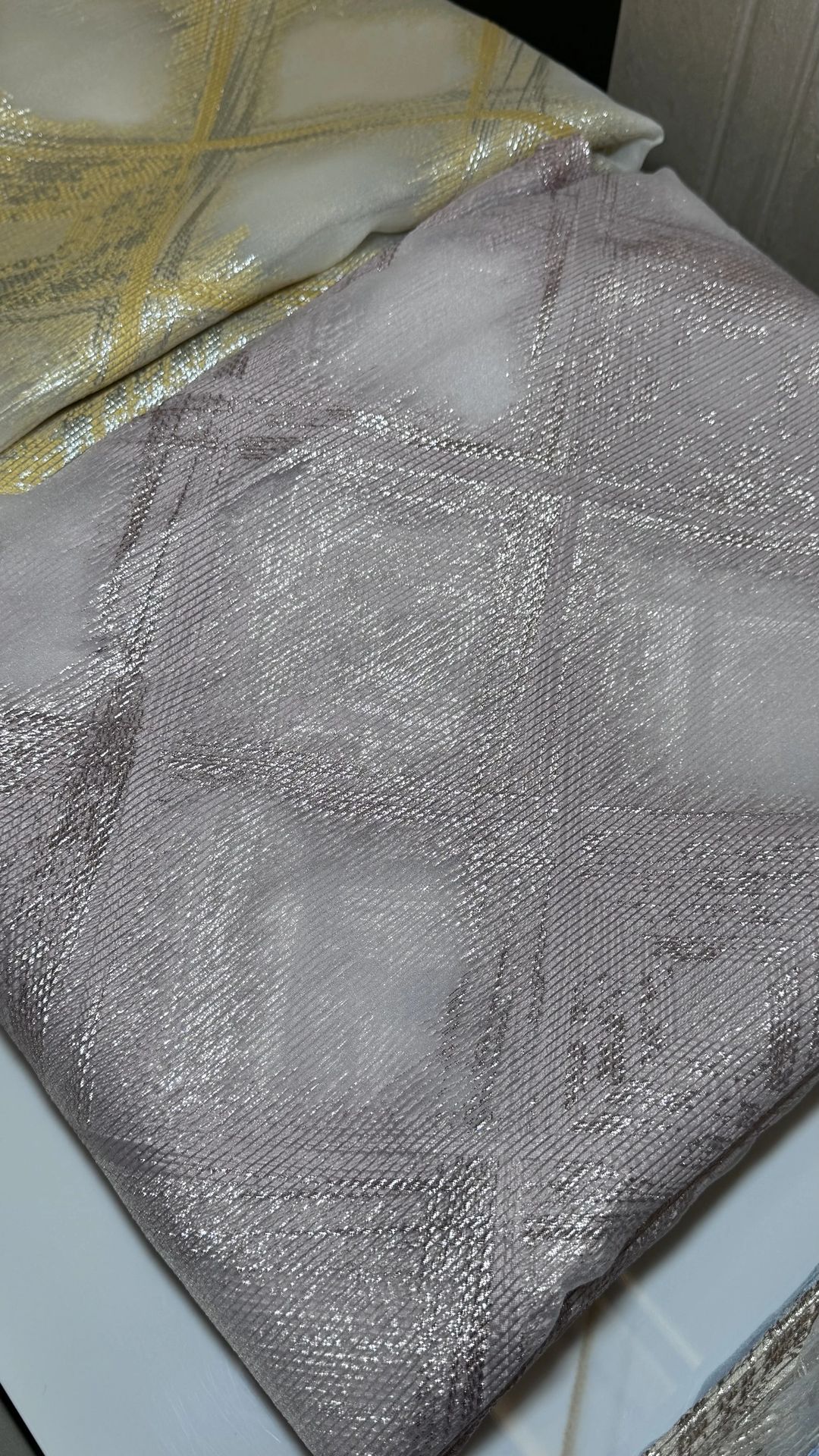 Turkish Organza 05 - 3