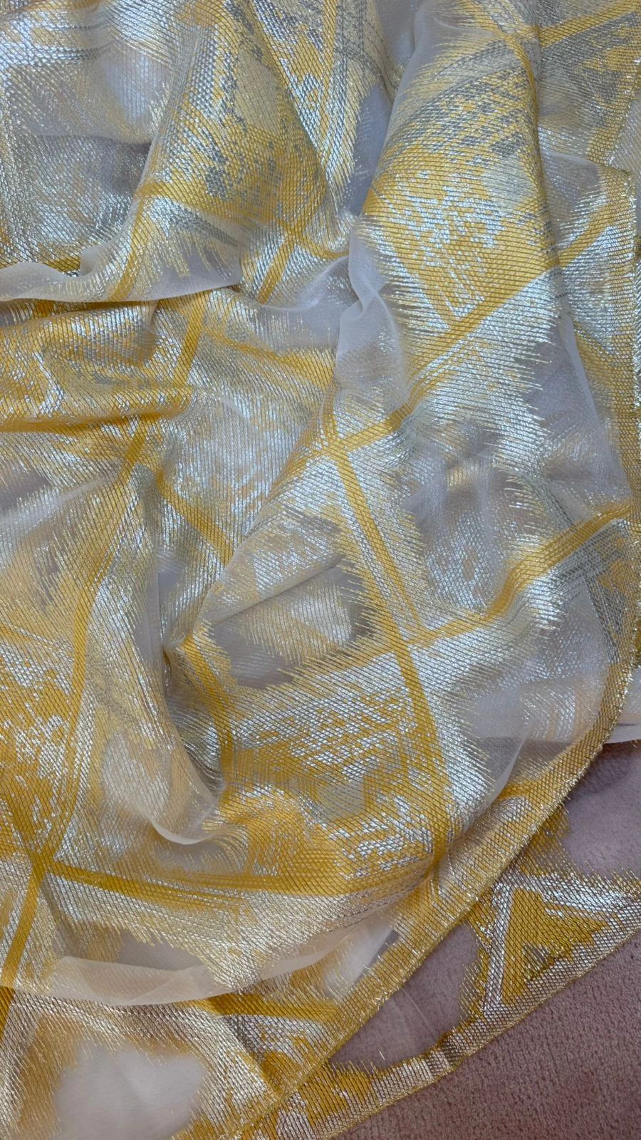 Turkish Organza 06 - 1
