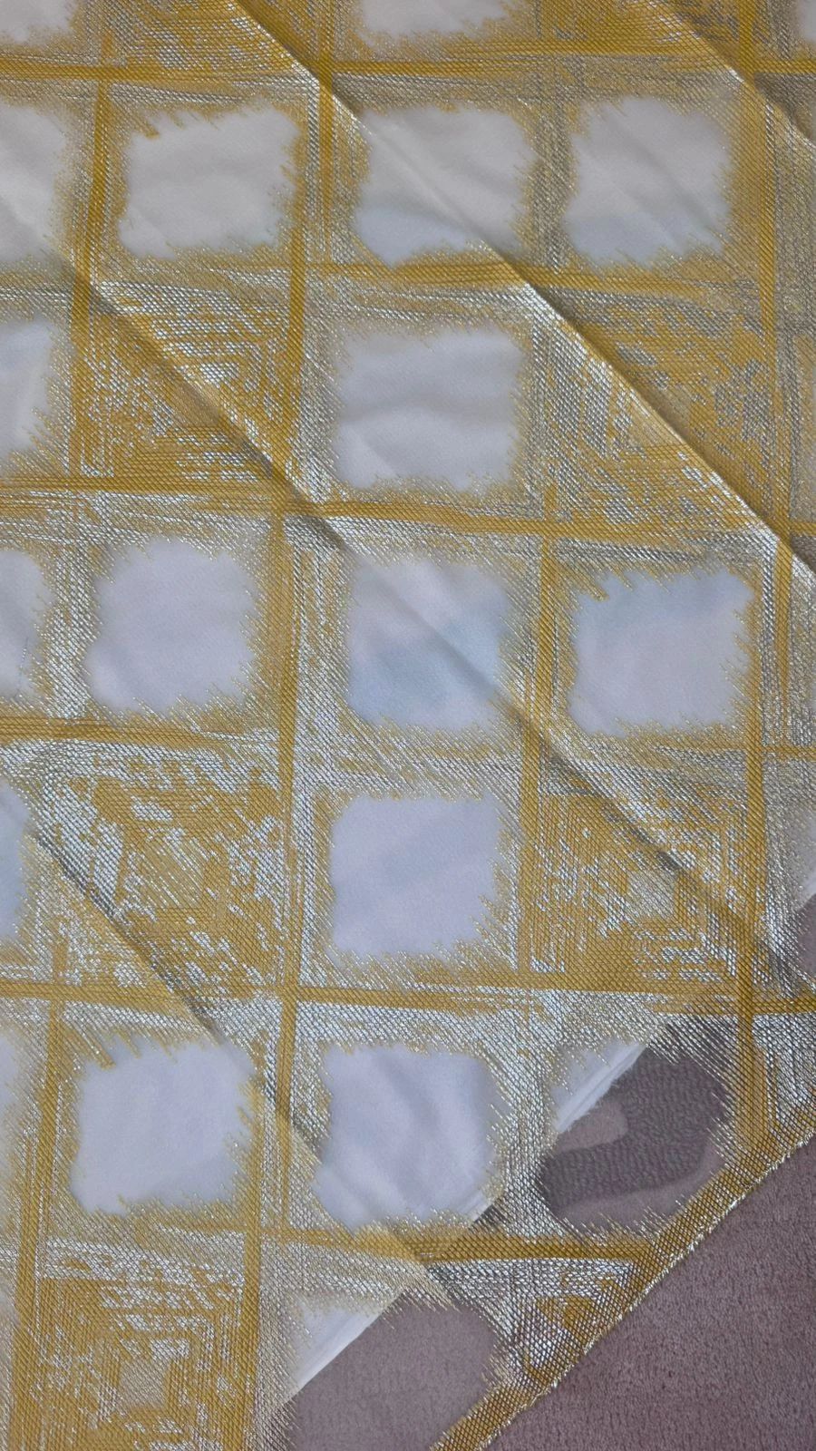 Turkish Organza 06 - 2