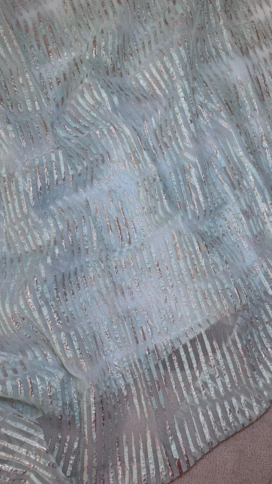 Turkish Organza 08 - 1