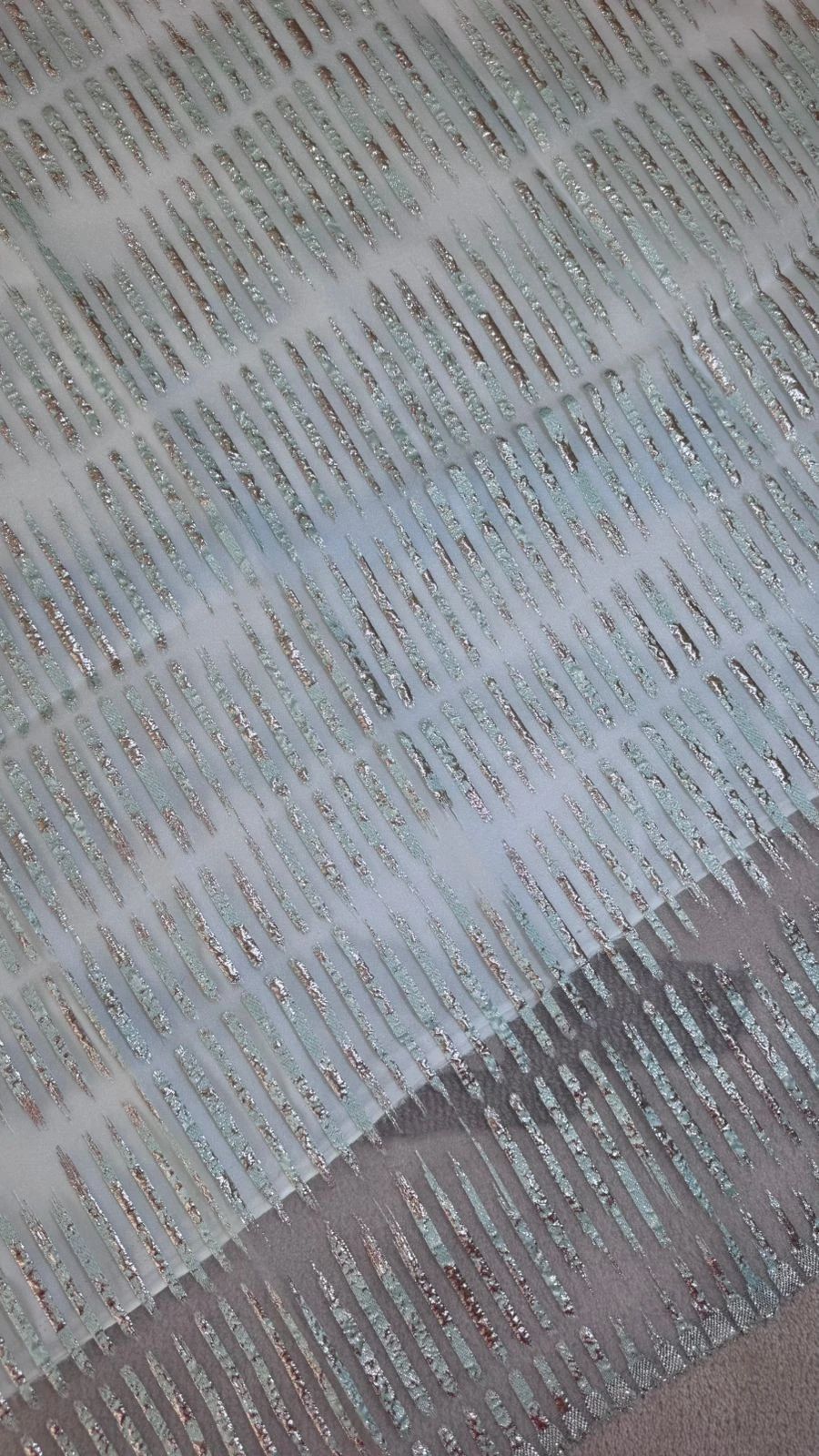 Turkish Organza 08 - 2