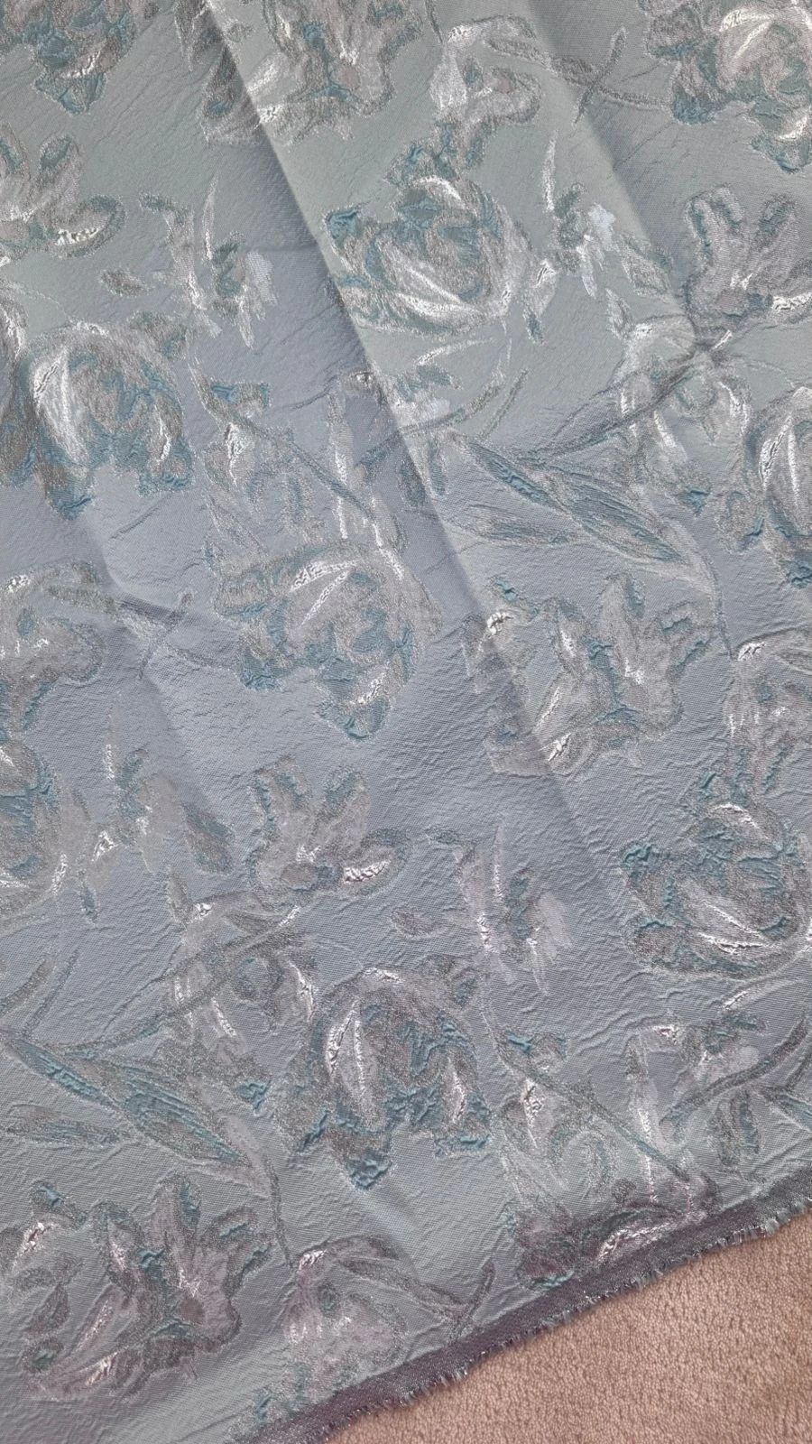 Turkish brocade 13 - 3