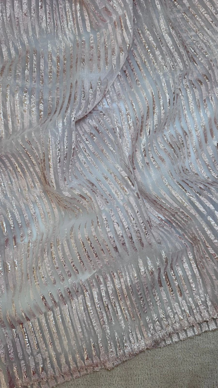 Turkish Organza 13 - 1
