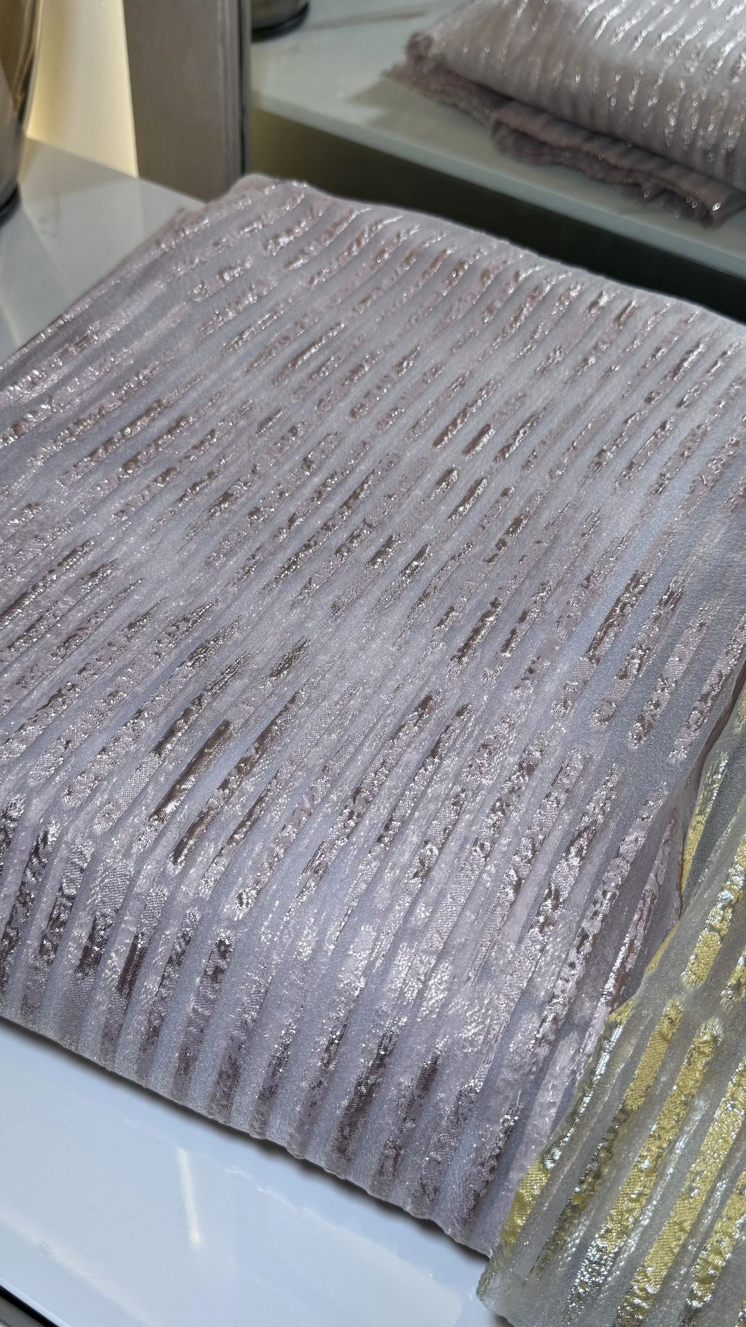Turkish Organza 13 - 4