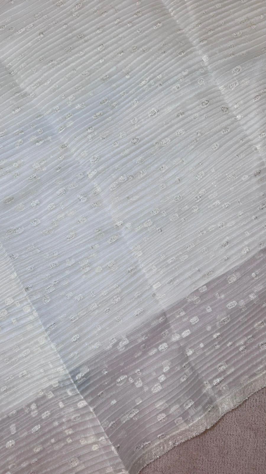 Turkish Organza 14 - 4