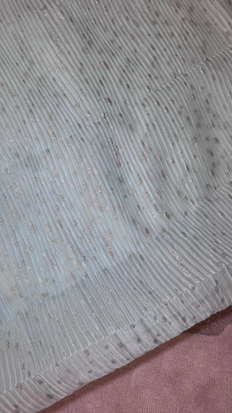 Turkish Organza 14 - 2