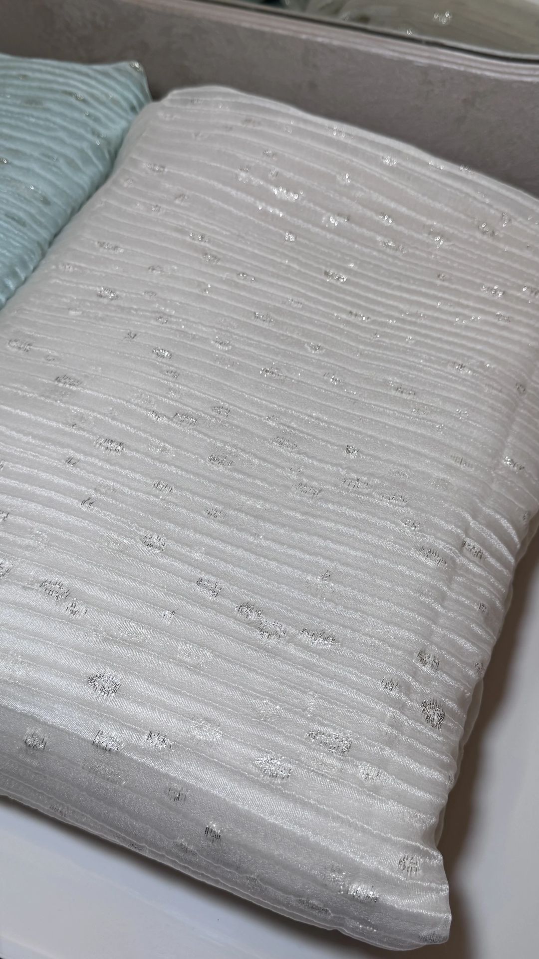 Turkish Organza 14 - 5