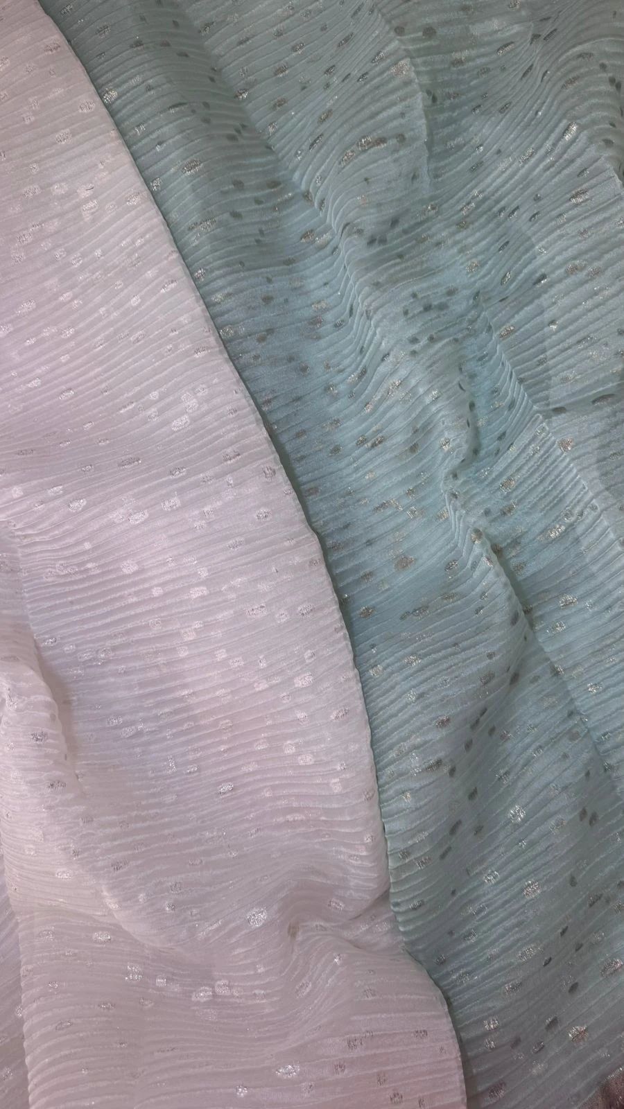 Turkish Organza 14 - 1