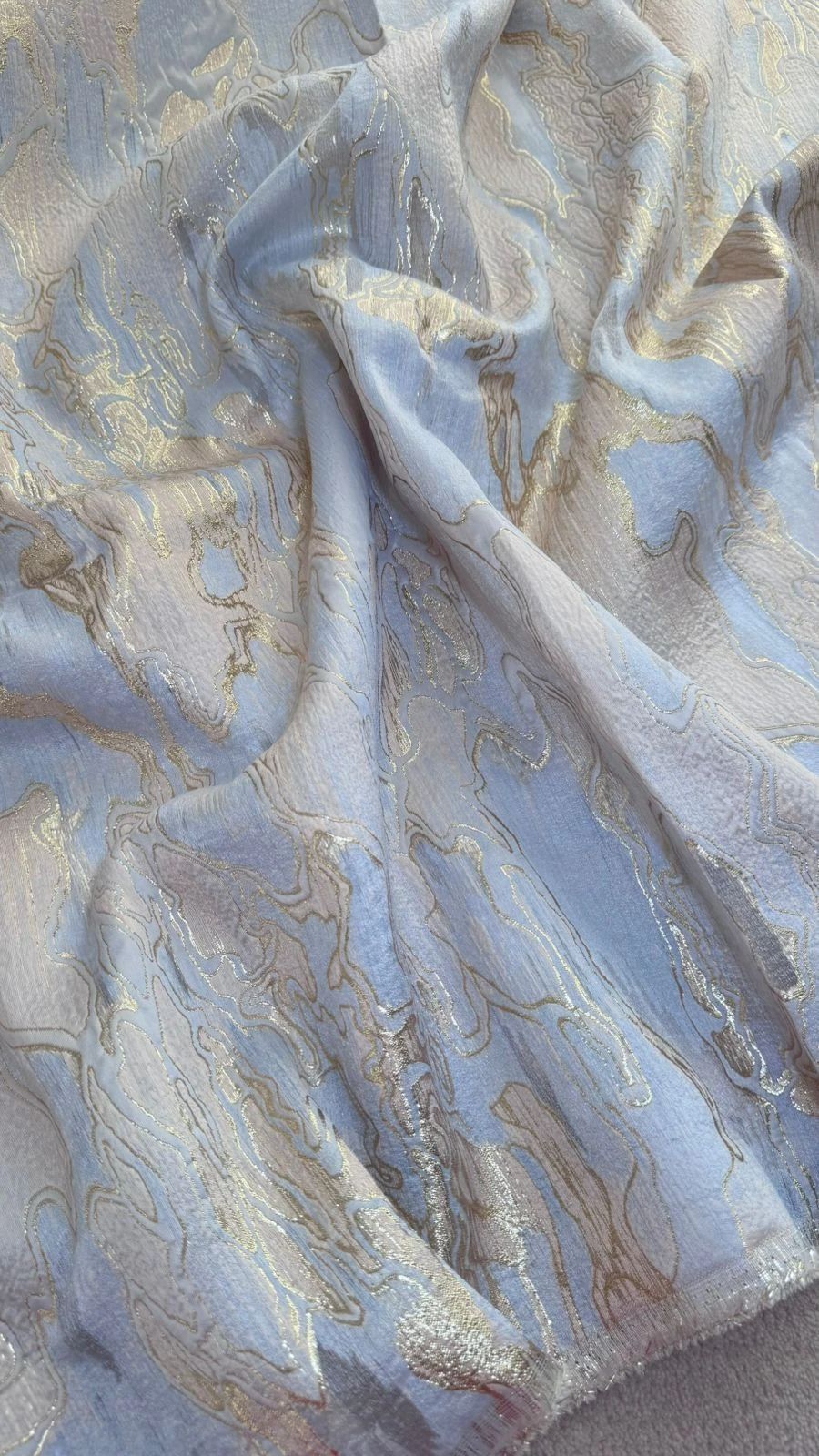 Turkish Organza 16 - 1