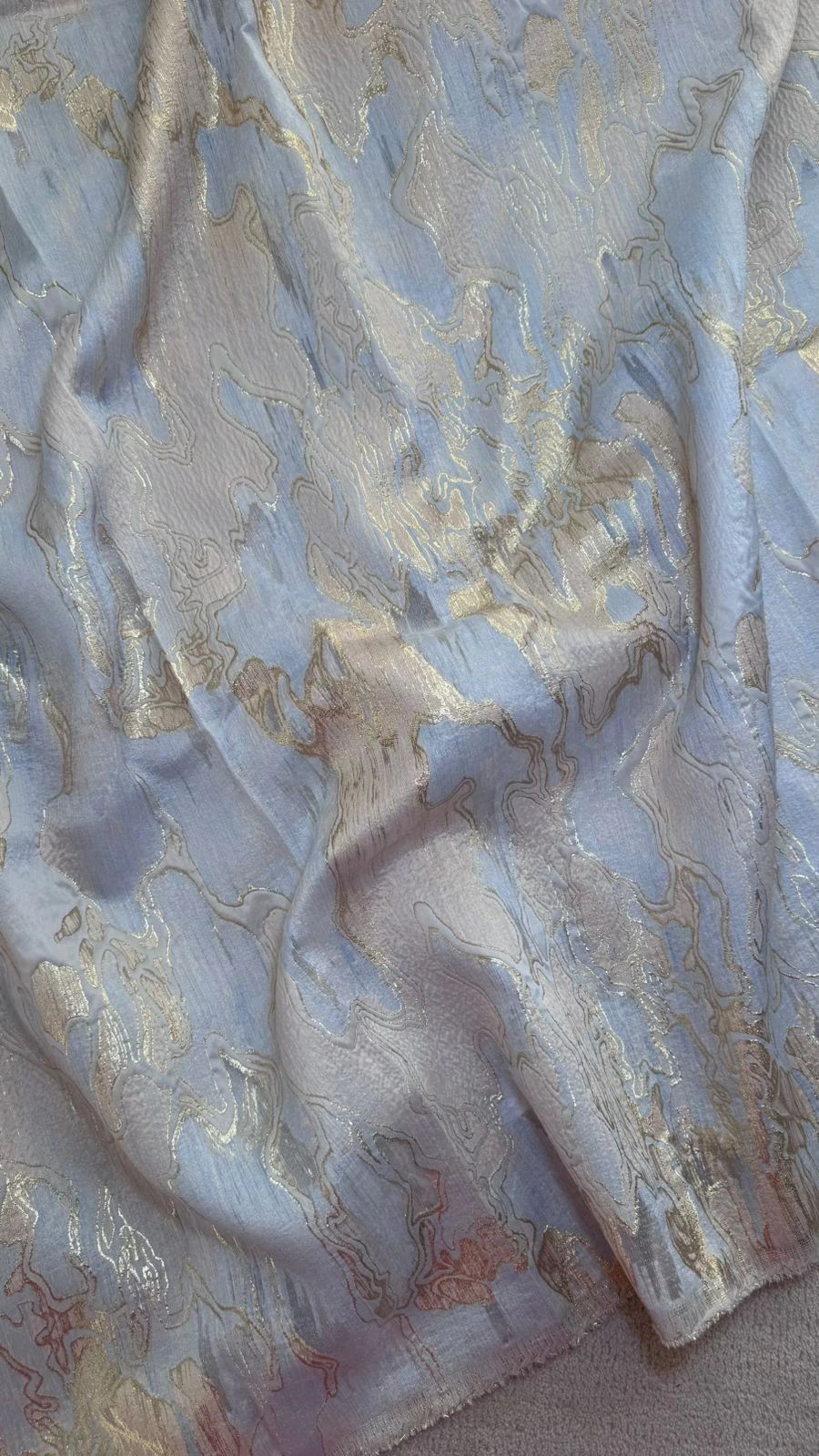 Turkish Organza 16 - 3