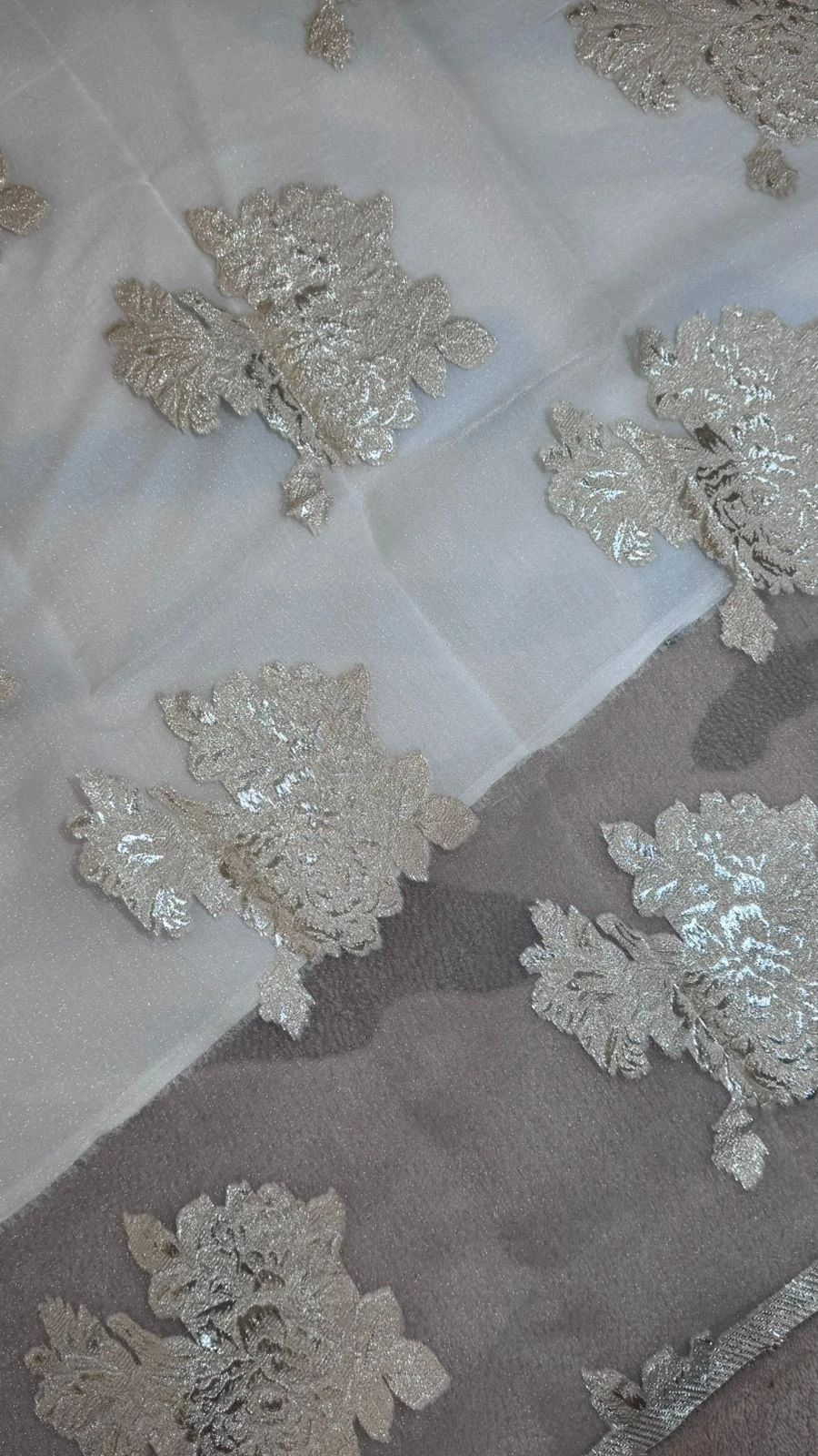 Turkish Organza 26 - 2