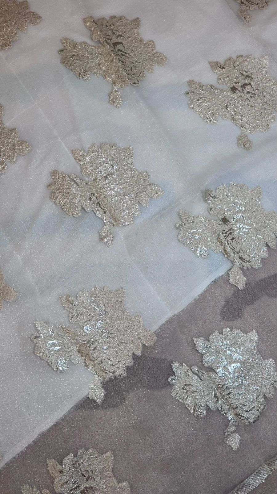 Turkish Organza 26 - 4