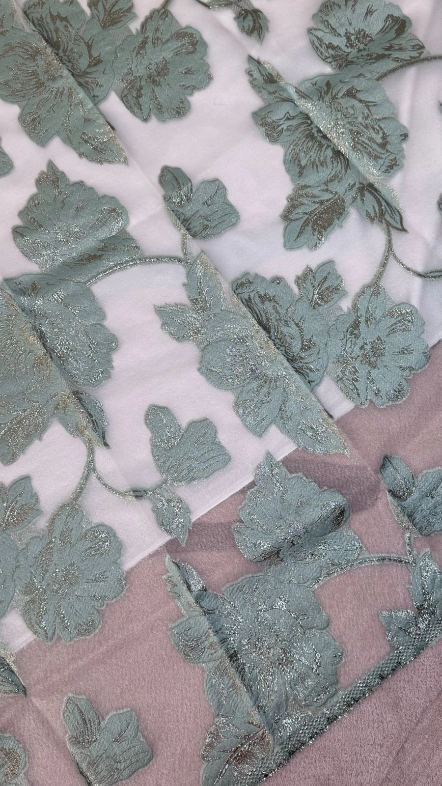 Turkish Organza 35 - 2