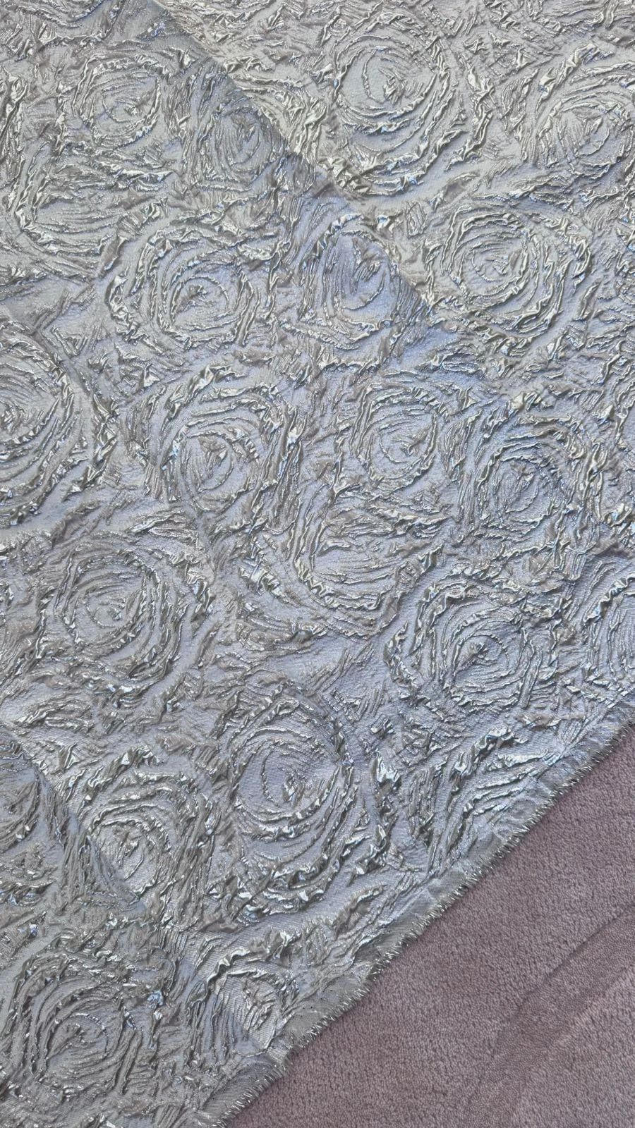Turkish brocade 12 - 2