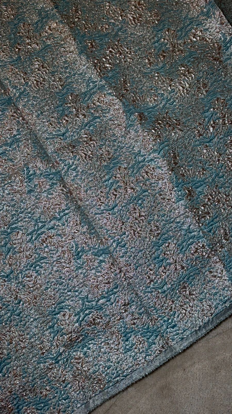 Turkish brocade 07 - 3
