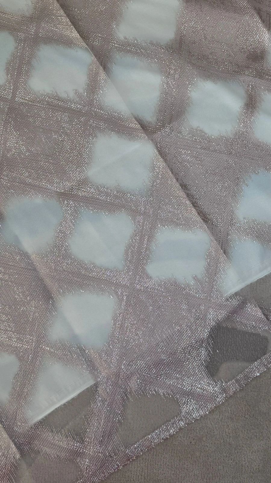 Turkish Organza 44 - 3