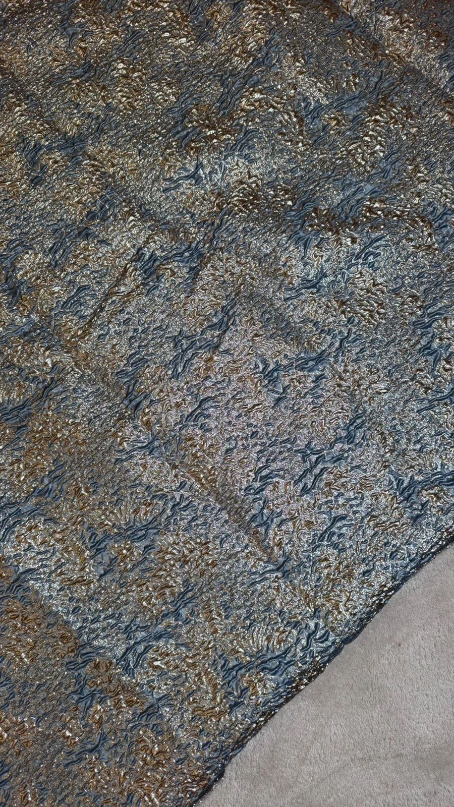Turkish brocade 08 - 2