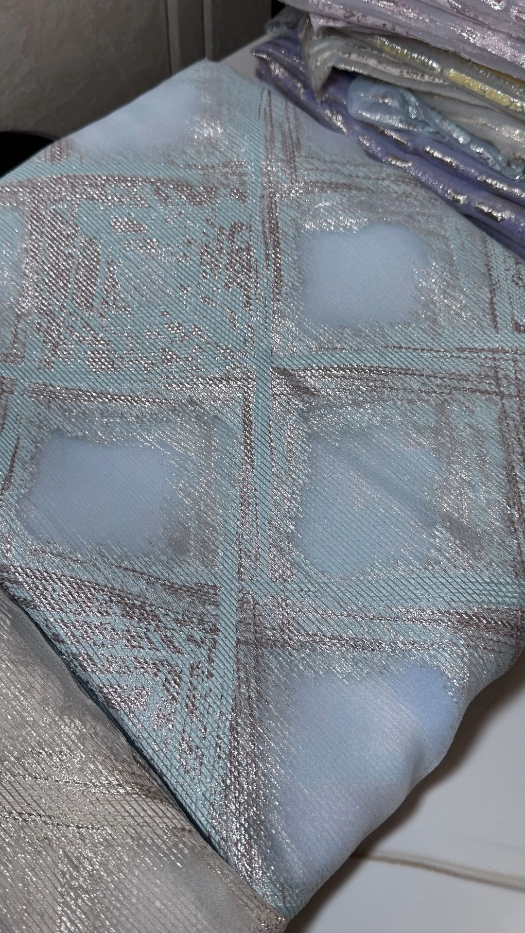 Turkish Organza 45 - 4