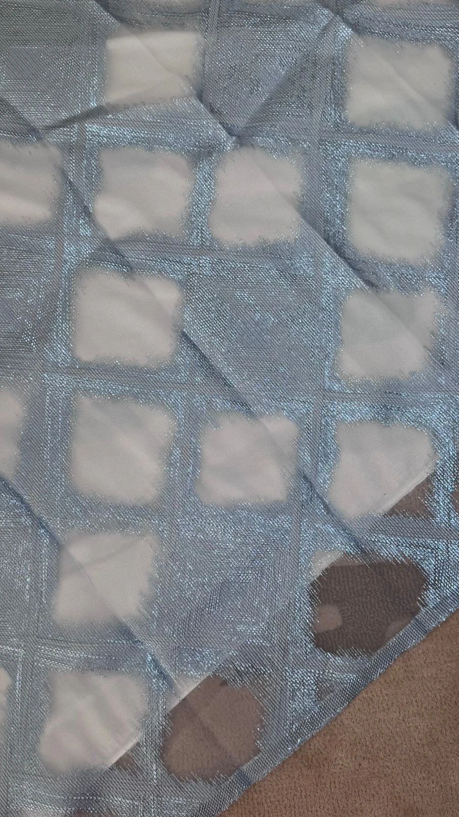 Turkish Organza 46 - 2