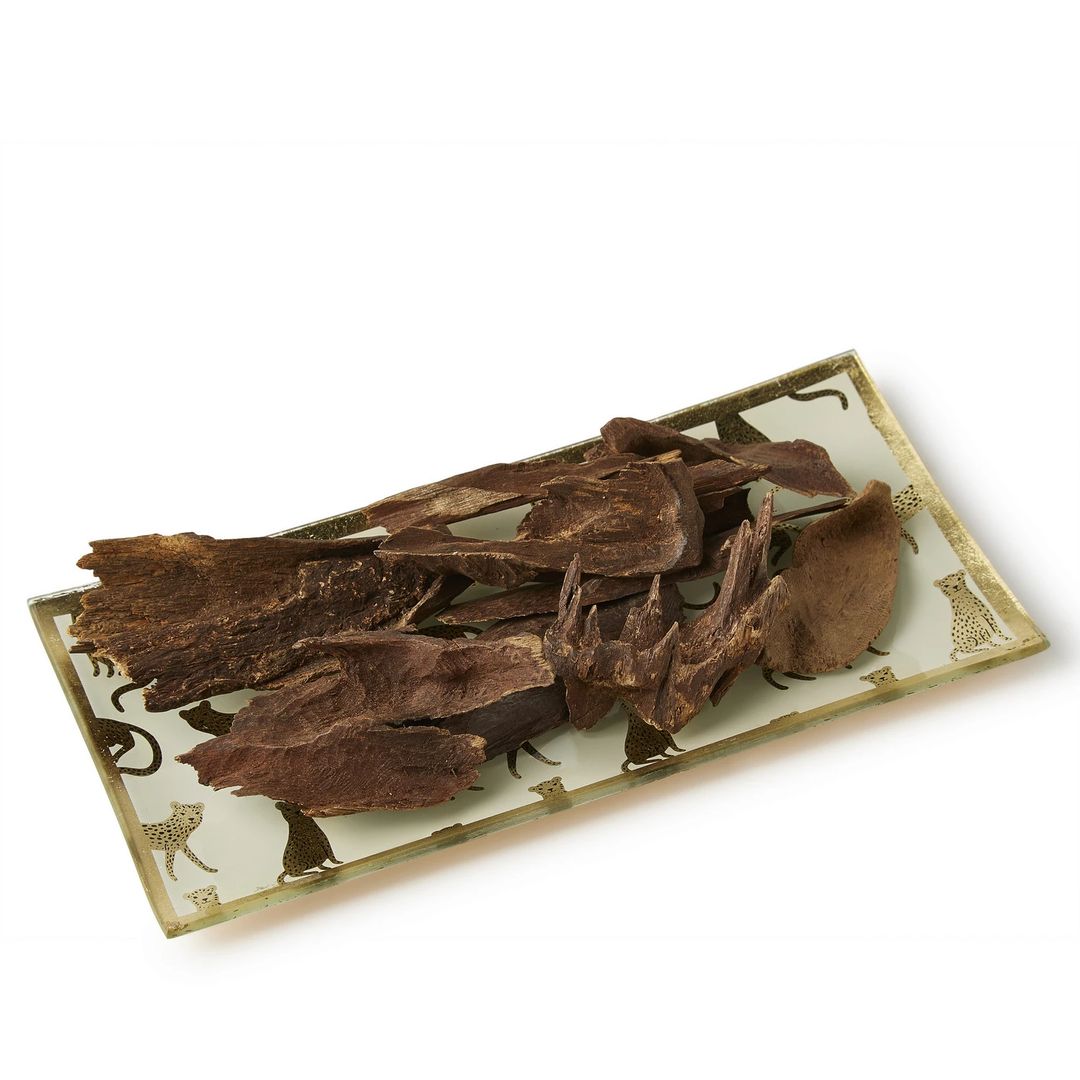 OUD SILANI QADEEM - 1