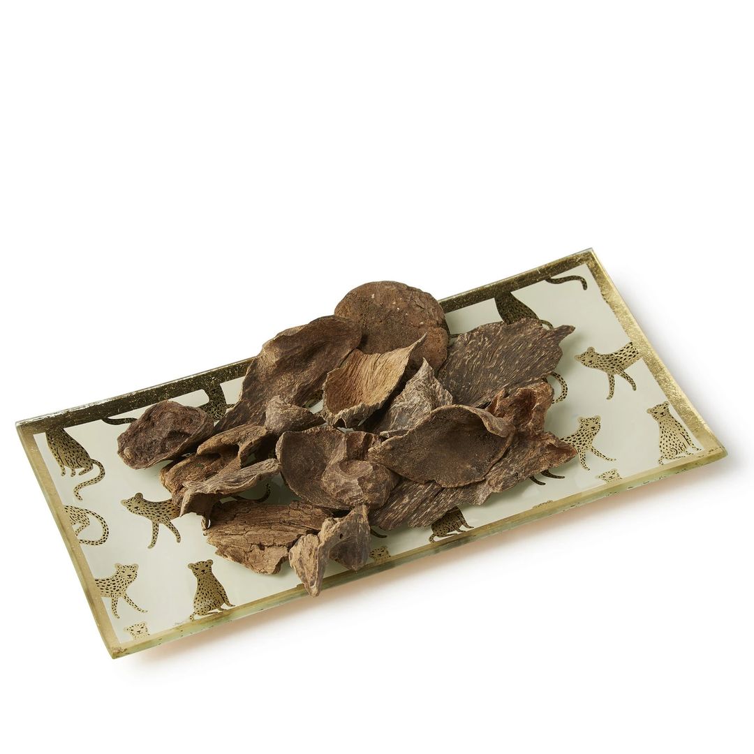 Oud Silani Shells Large - 1