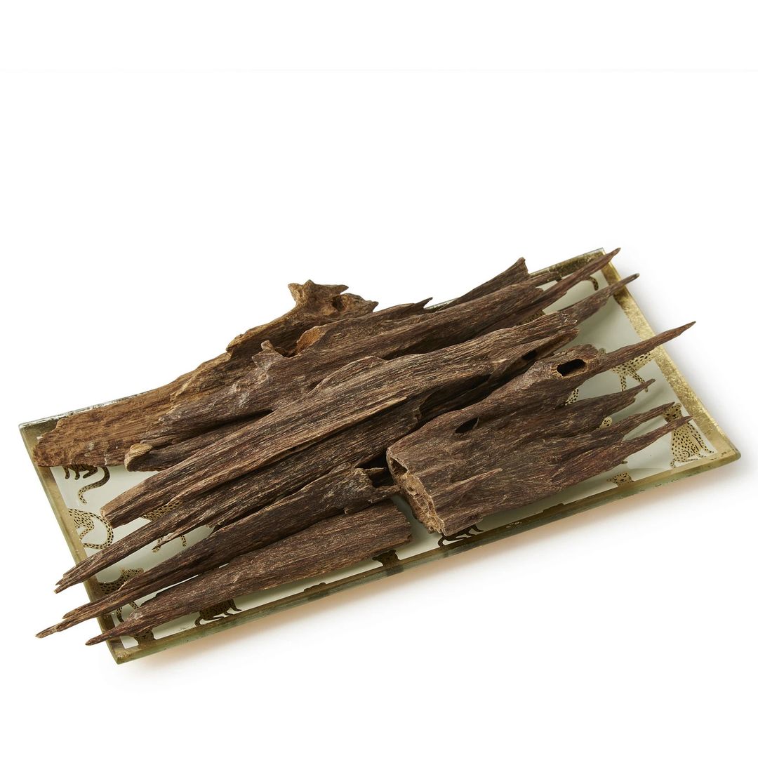 OUD HINDI MANIPUR - 1