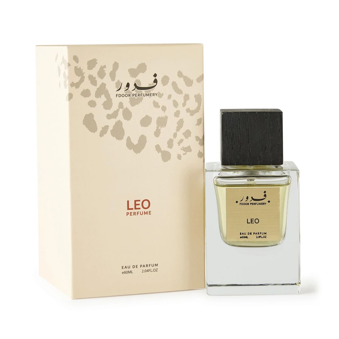 LEO - 2