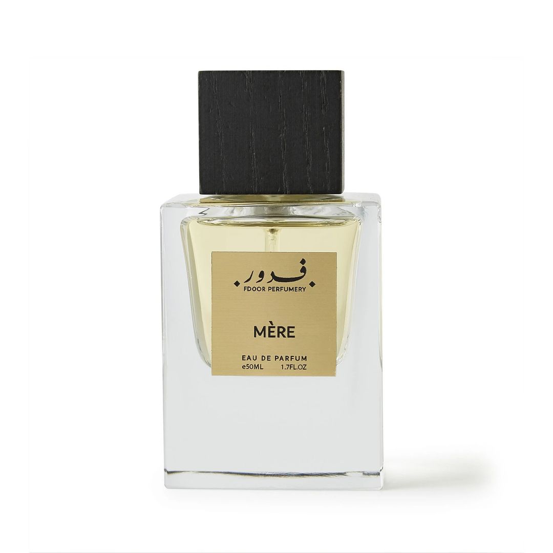 ميـــــــغ - 1