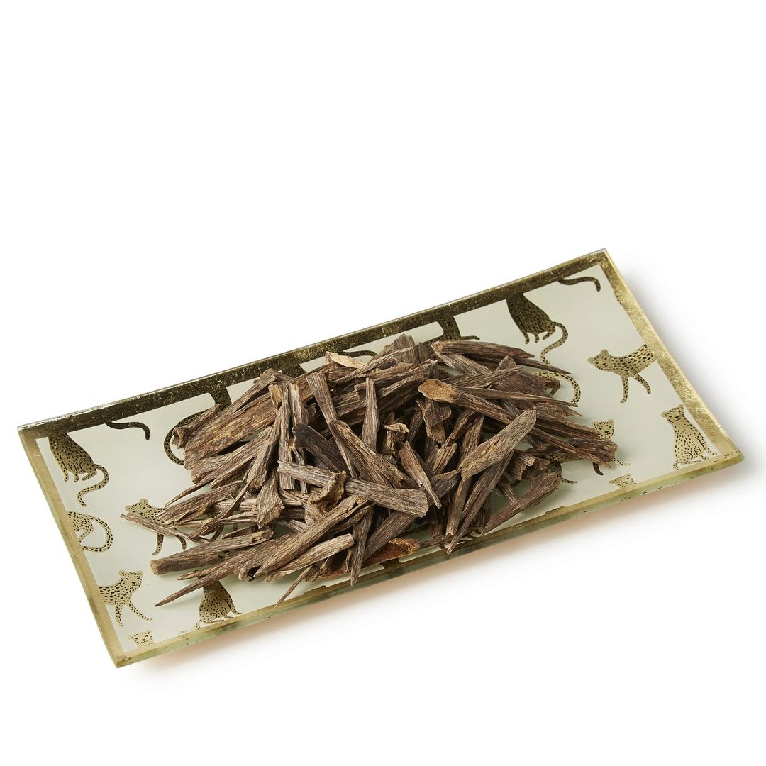 OUD HINDI SEYOUFI - 1