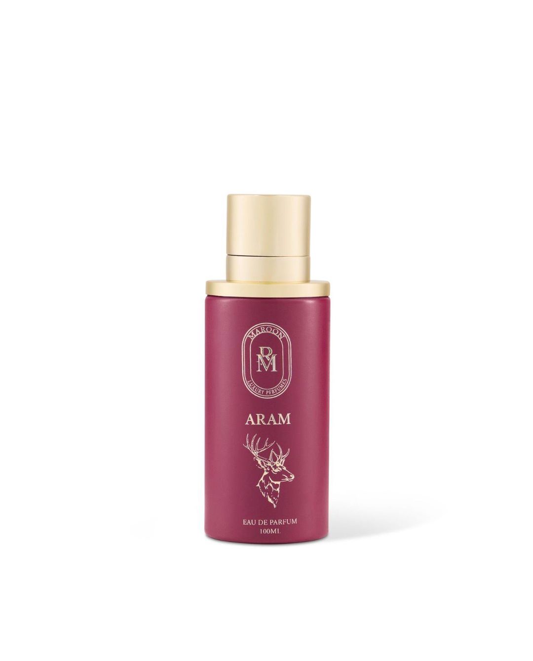 Aram Perfume - 1