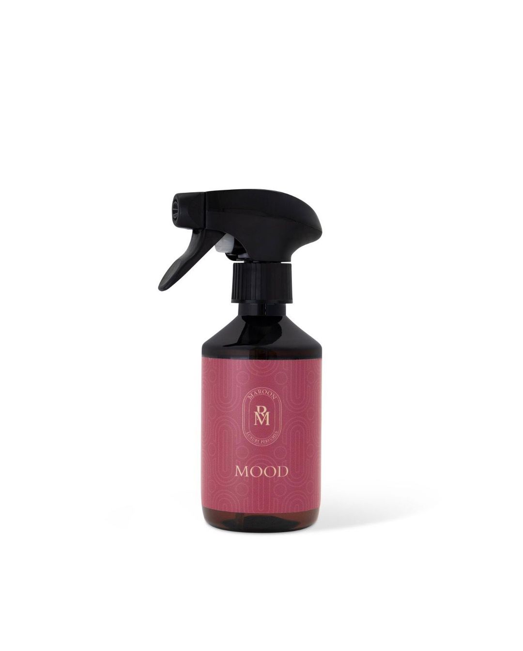 Mood Air Freshener - 1