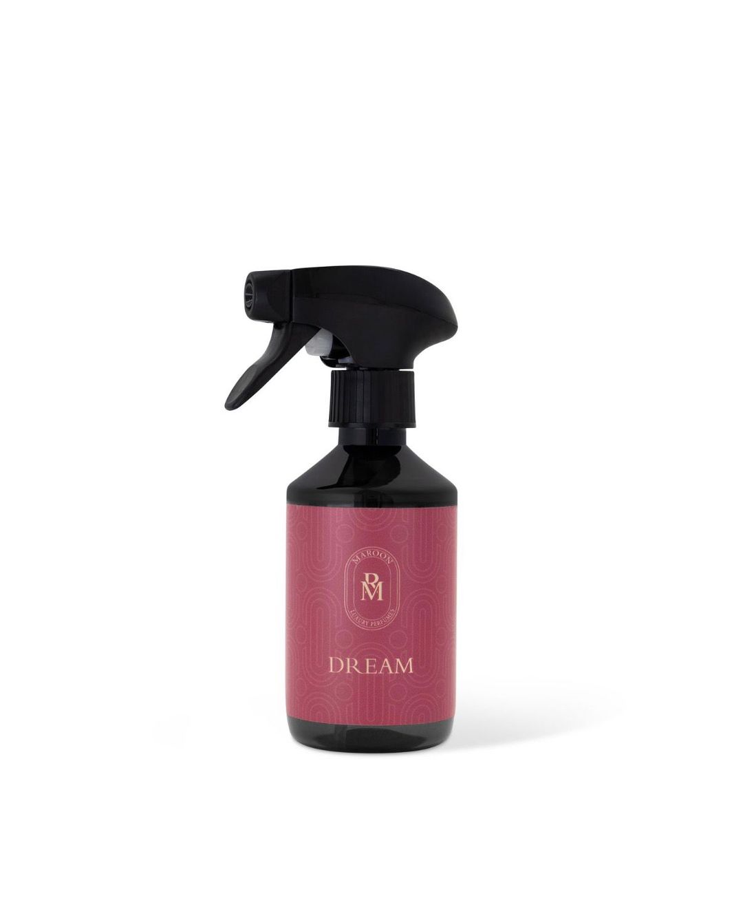 Dream Air Freshener - 1