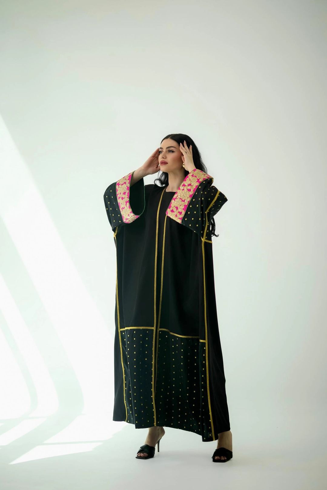 Al MUHRA - 4
