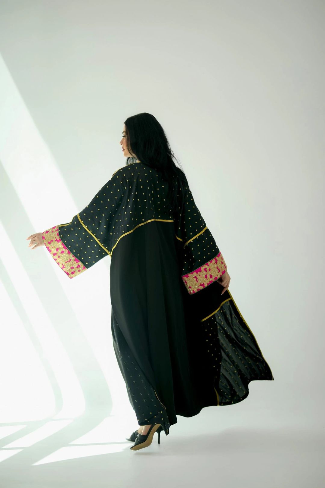 Al MUHRA - 2