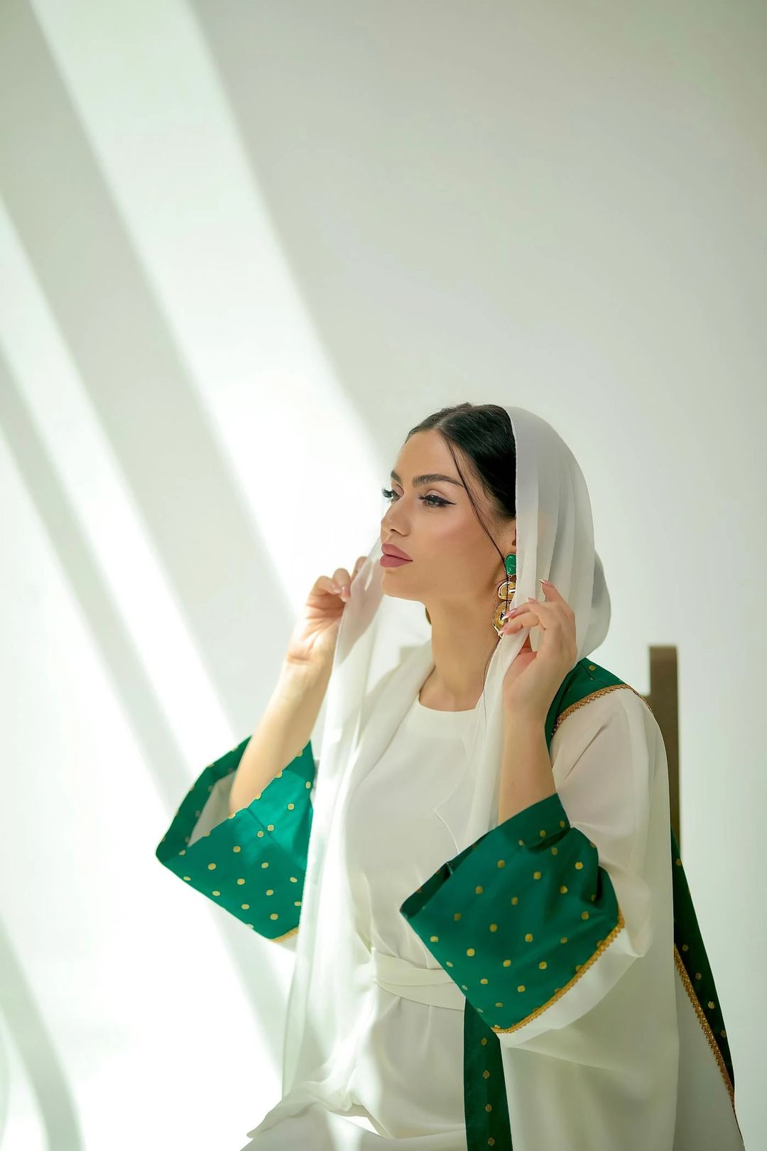AL ANOOD - 5