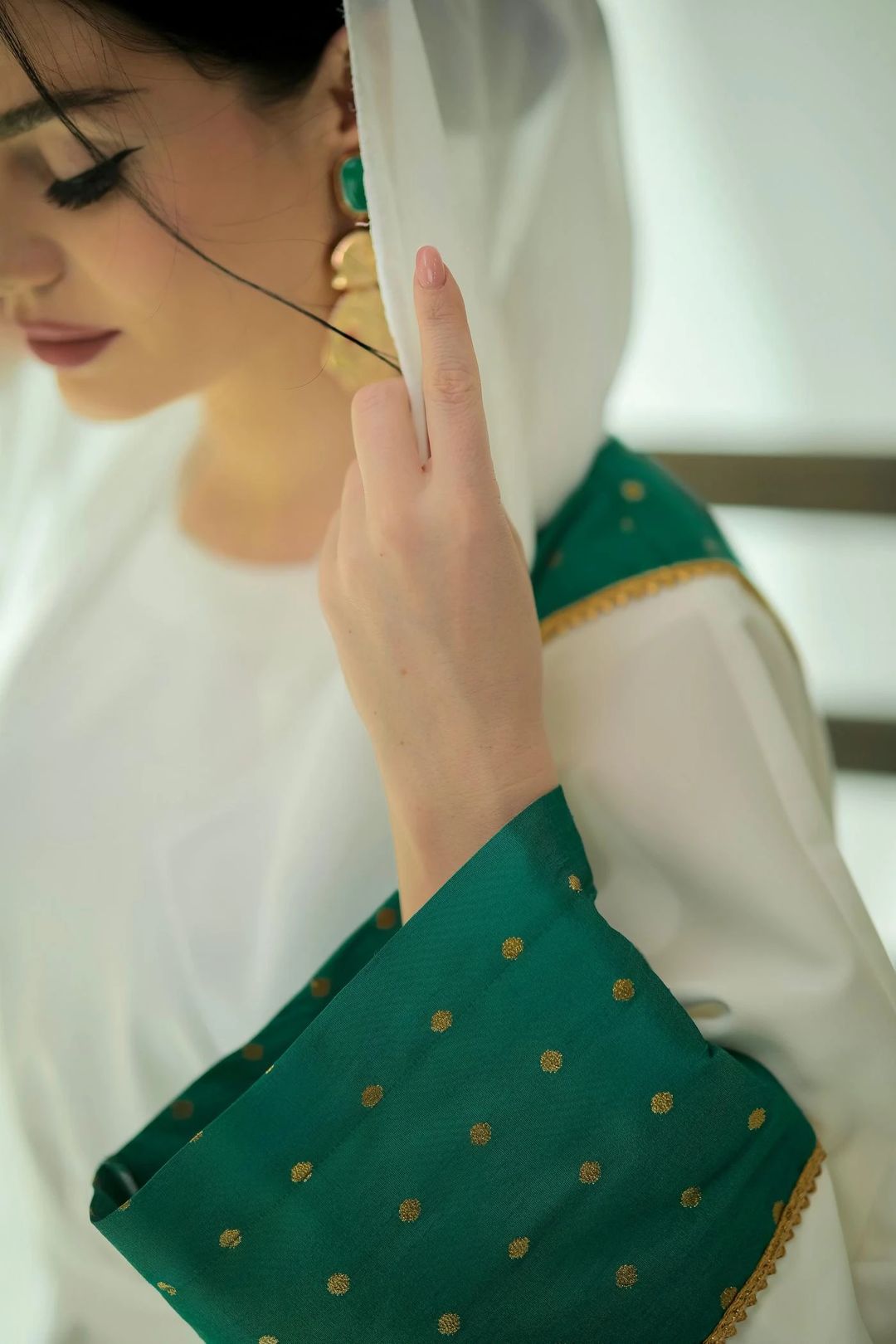 AL ANOOD - 3
