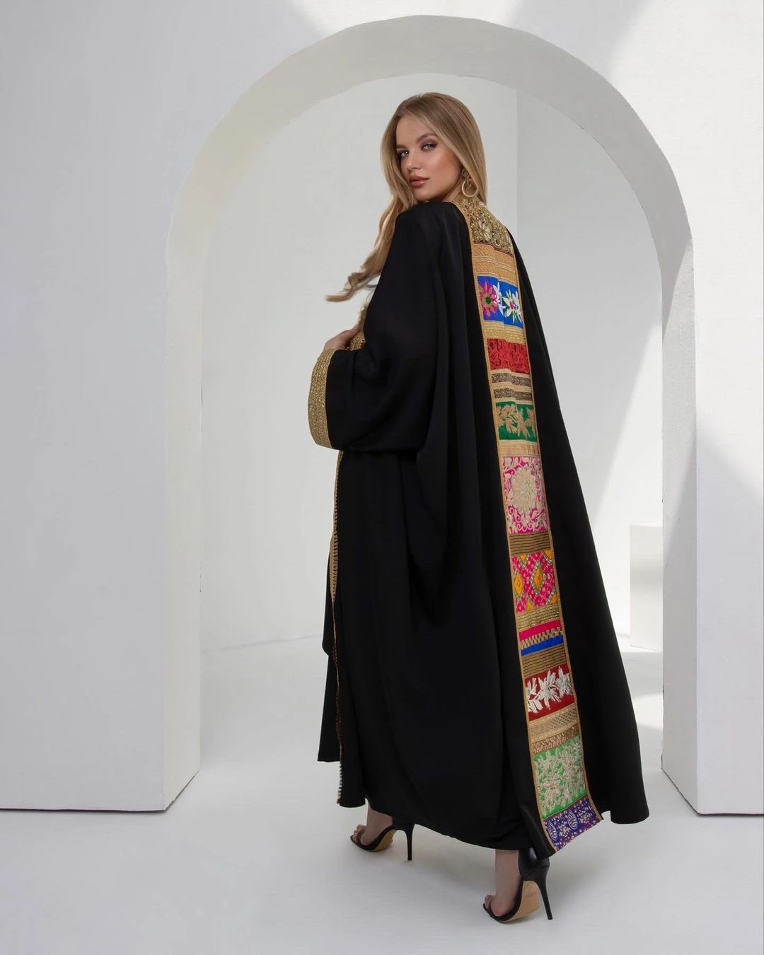 JAWAHER - 4