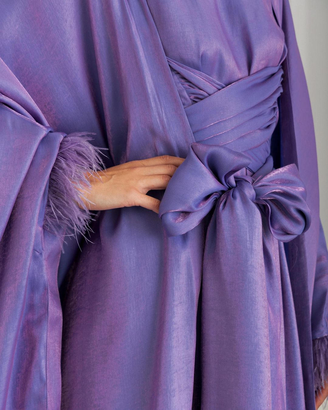 MIDNIGHT/PURPLE - 5