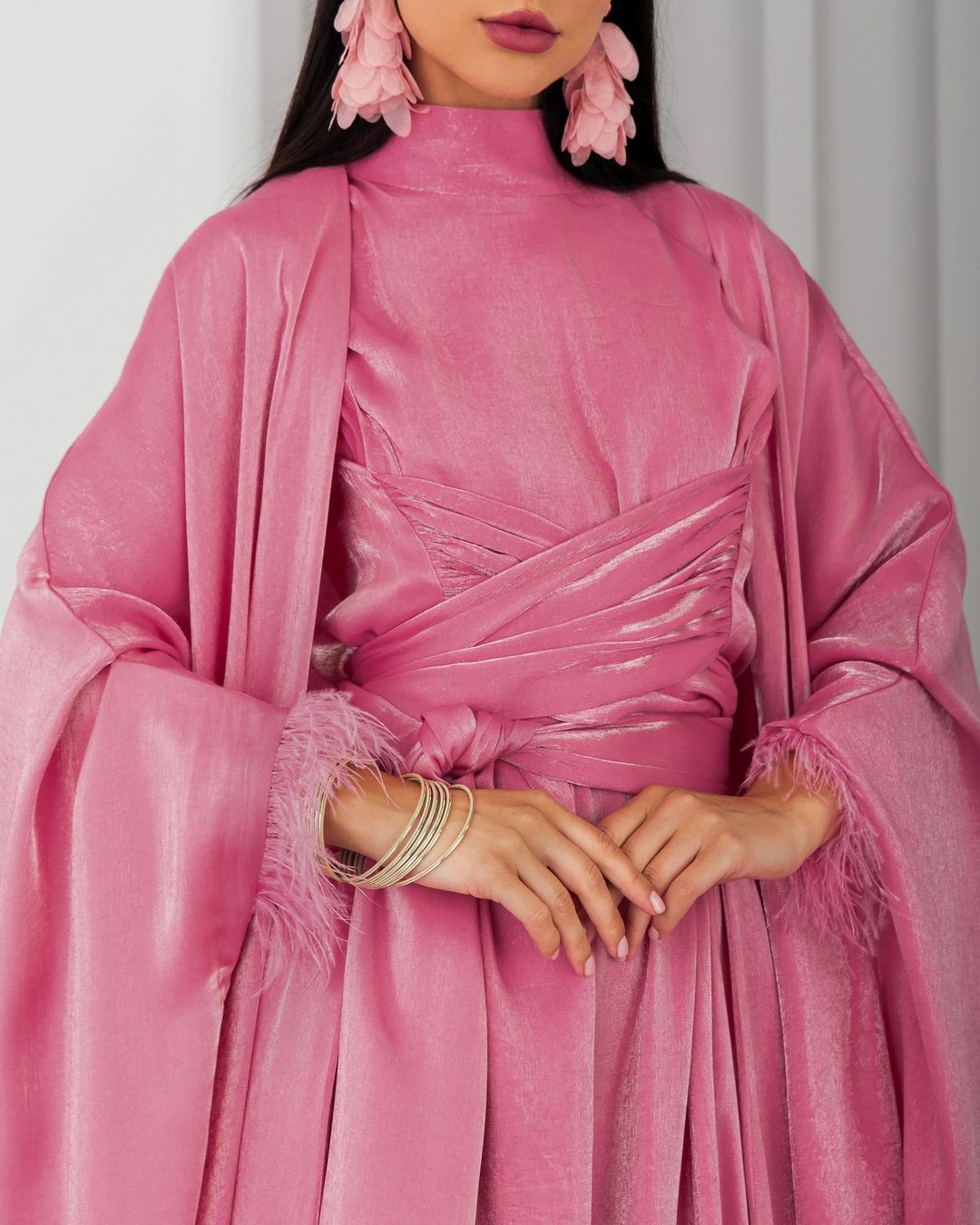 MIDNIGHT/PINK - 2
