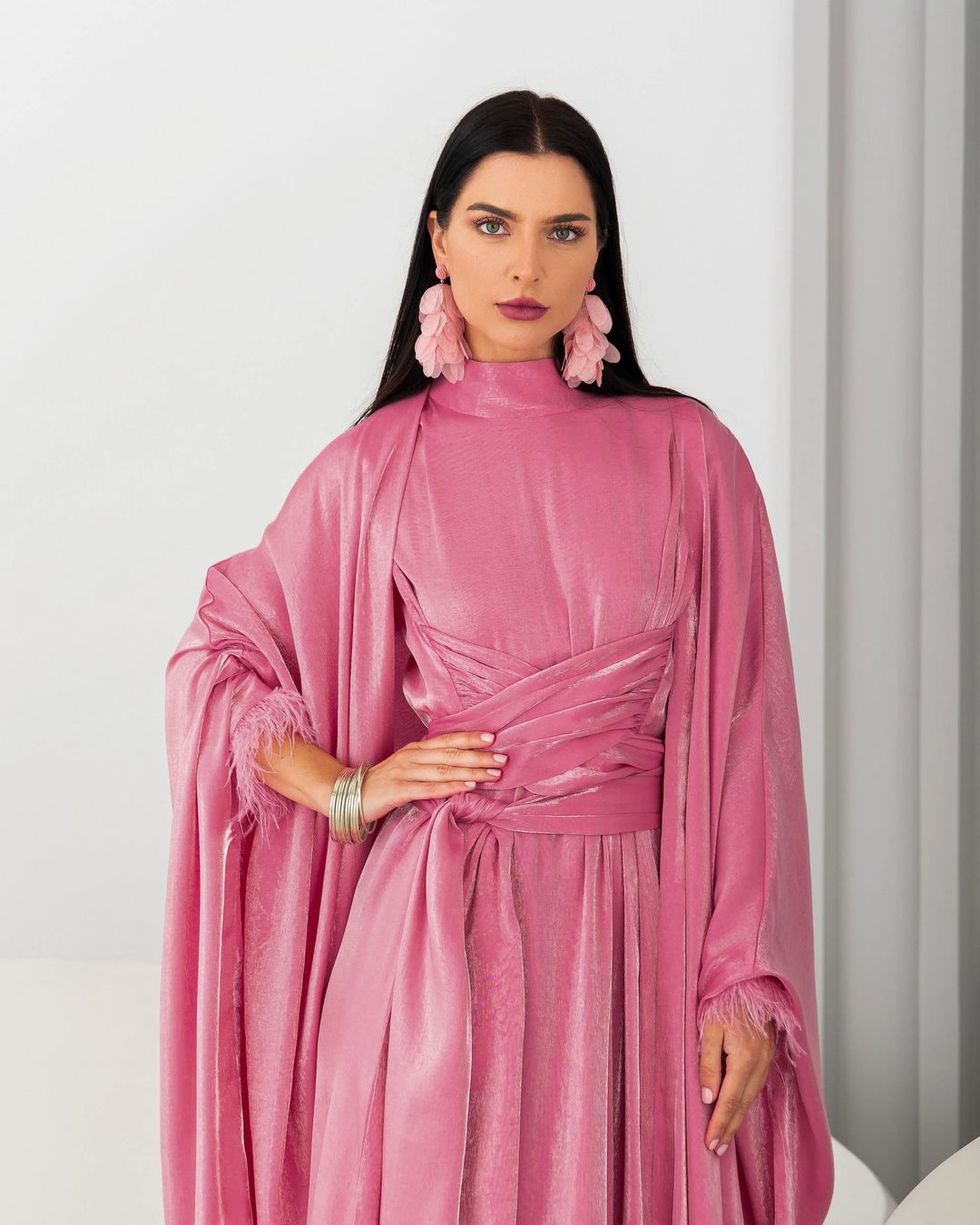 MIDNIGHT/PINK - 4