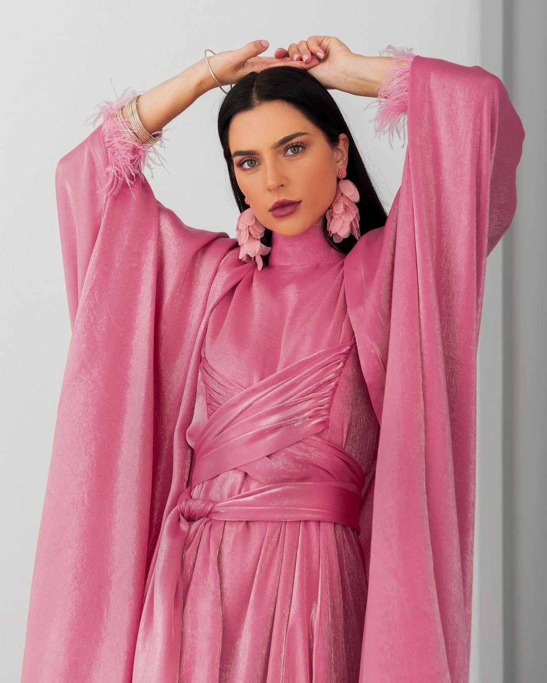 MIDNIGHT/PINK - 3